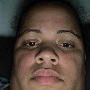 Meet your Posher, Lisandra